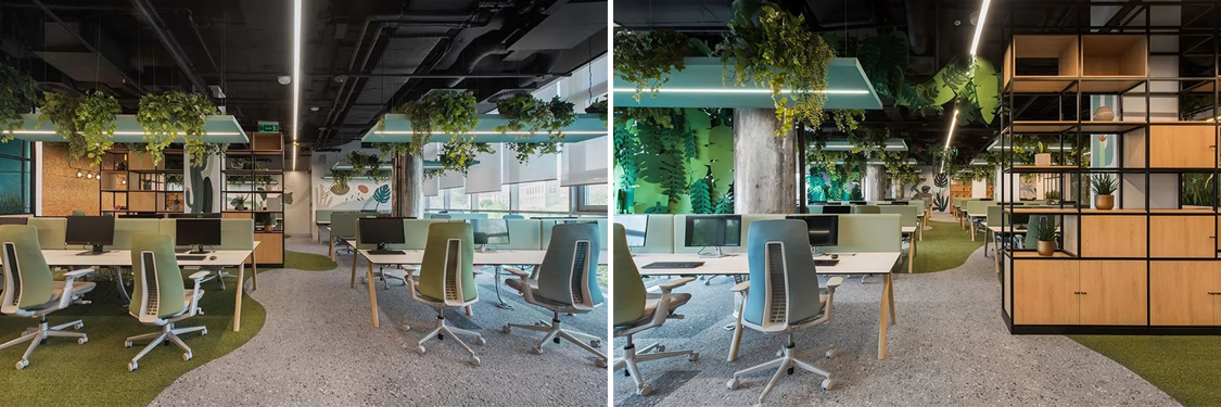 广州CA88装璜设计公司图册