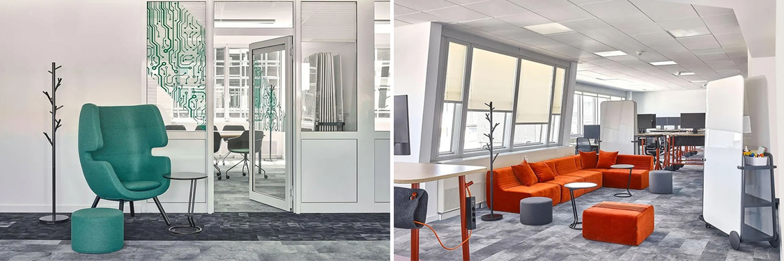 广州CA88装璜设计公司图册