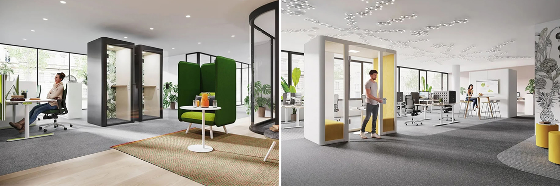 广州CA88装璜设计公司图册