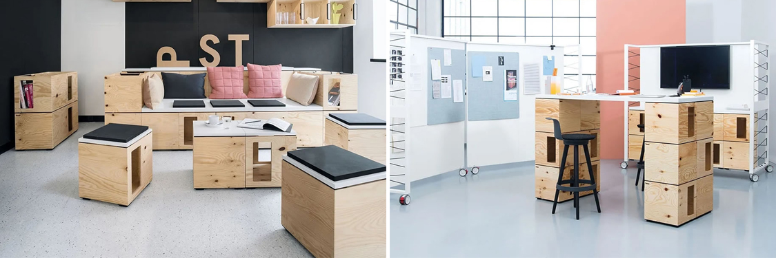 广州CA88装璜设计公司图册