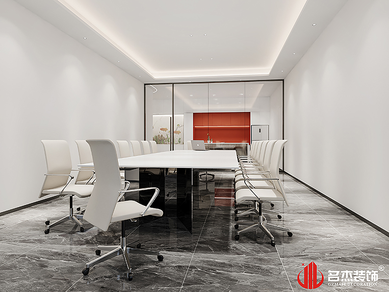 CA88(中国区)唯一官方网站