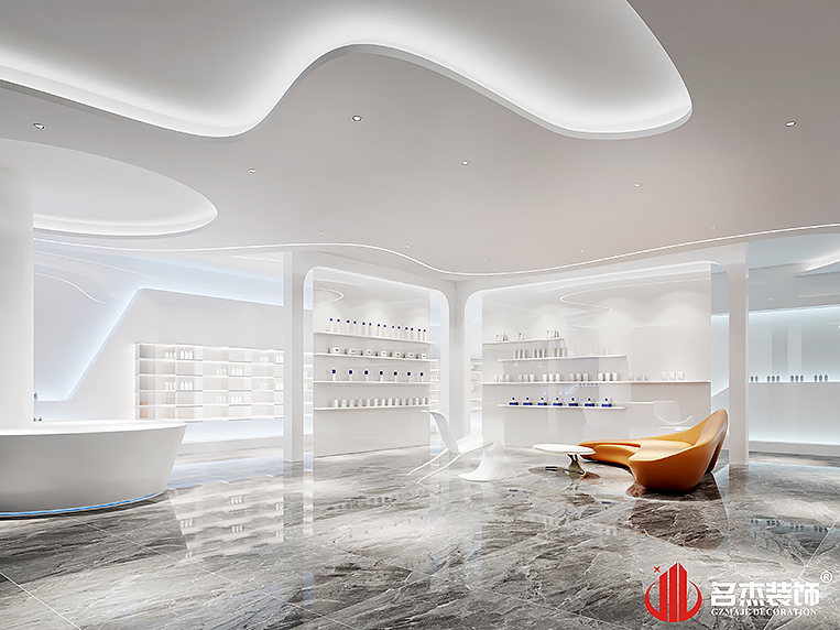 CA88(中国区)唯一官方网站