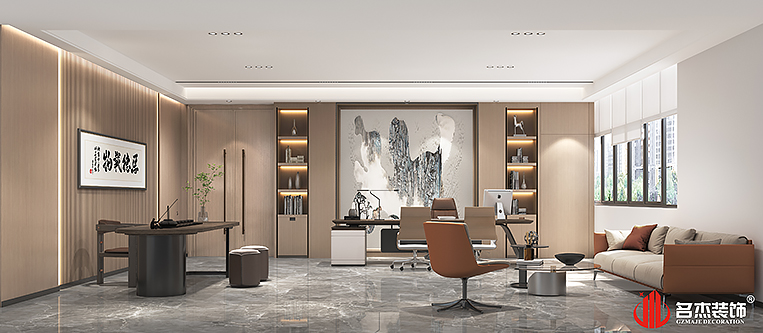 CA88(中国区)唯一官方网站