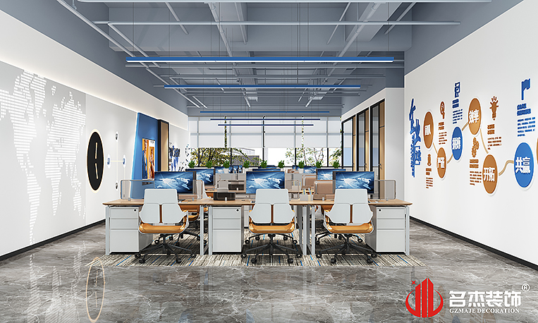 CA88(中国区)唯一官方网站