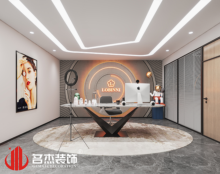 CA88(中国区)唯一官方网站