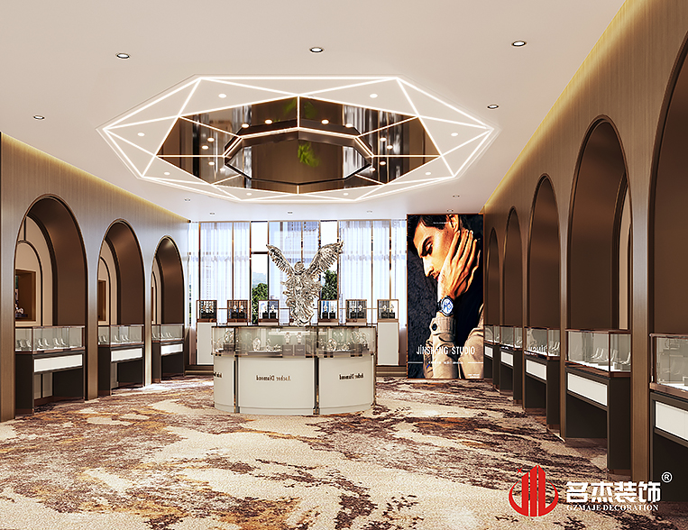 CA88(中国区)唯一官方网站