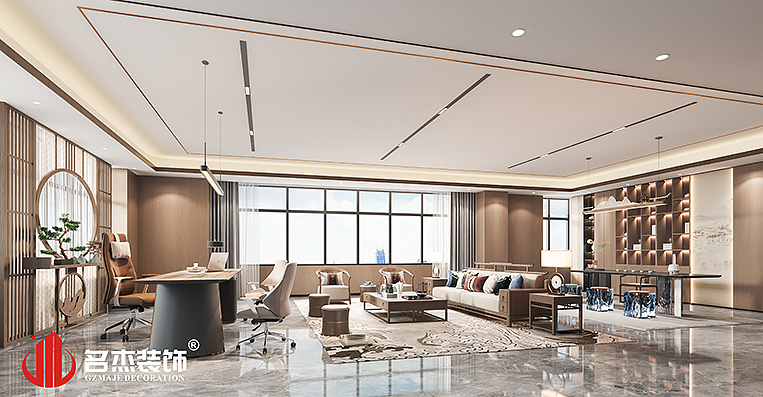 CA88(中国区)唯一官方网站