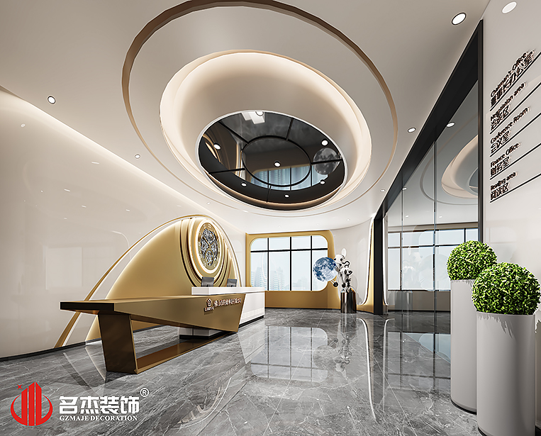 CA88(中国区)唯一官方网站