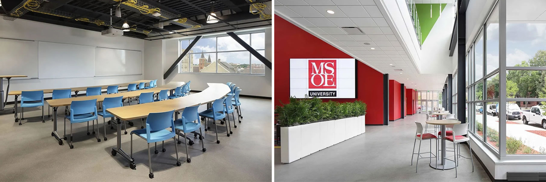 广州CA88装璜设计公司图册