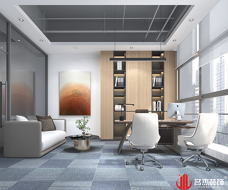 CA88(中国区)唯一官方网站