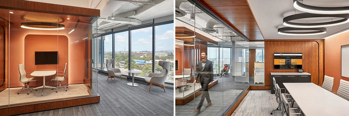 广州CA88装璜设计公司图册