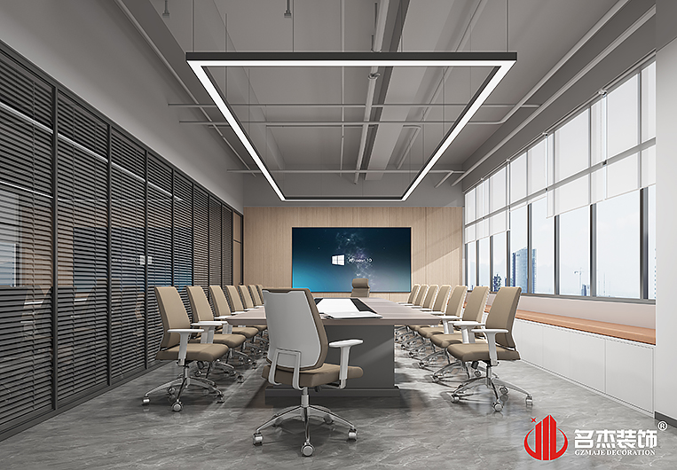 CA88(中国区)唯一官方网站