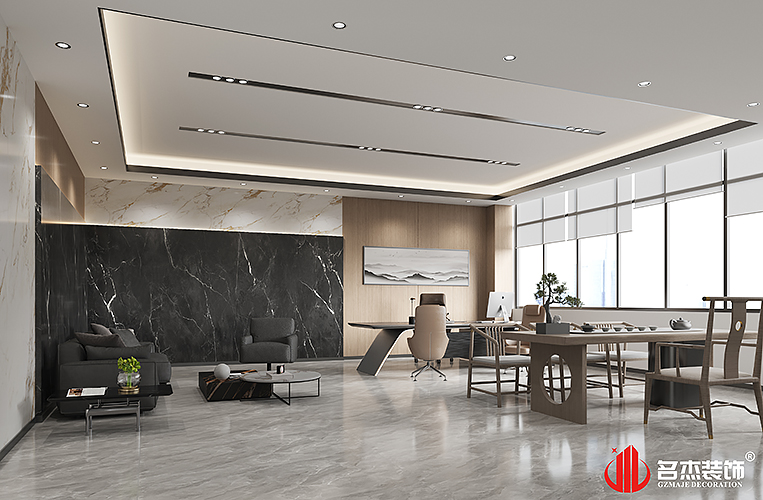 CA88(中国区)唯一官方网站