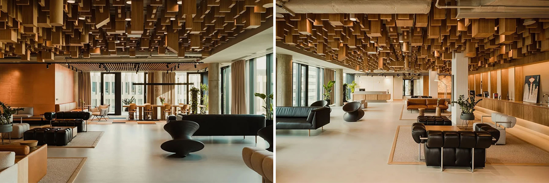 广州CA88装璜设计公司图册