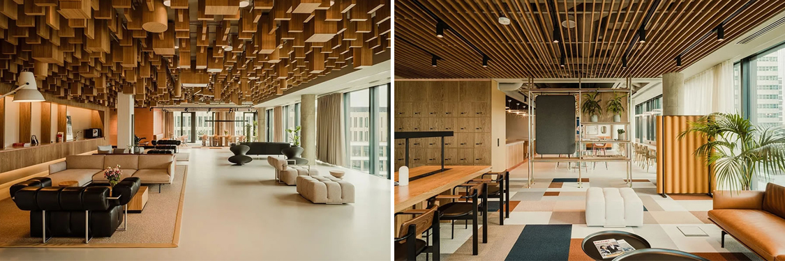 广州CA88装璜设计公司图册