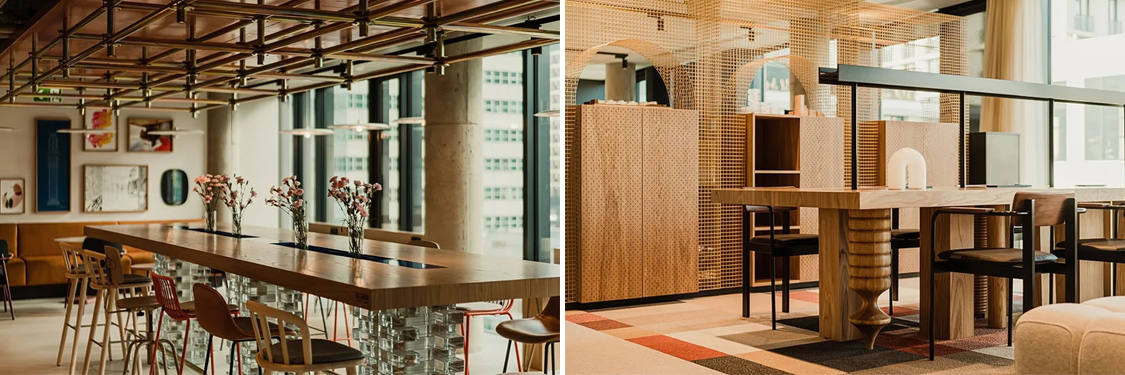 广州CA88装璜设计公司图册