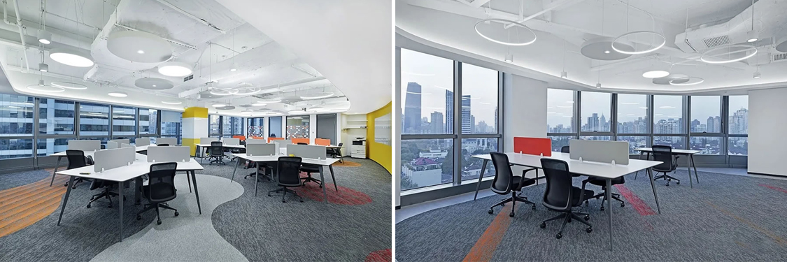 广州CA88装璜设计公司图册