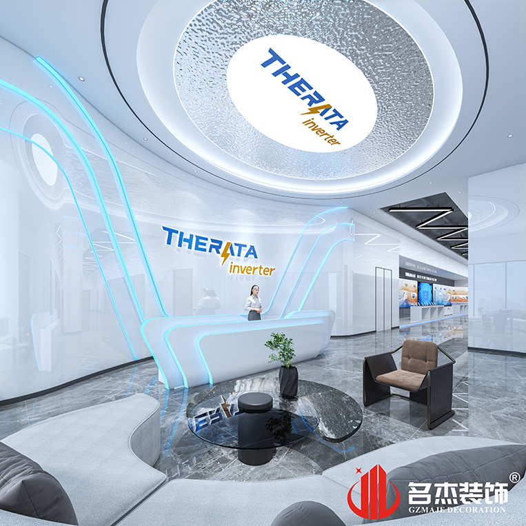 CA88(中国区)唯一官方网站