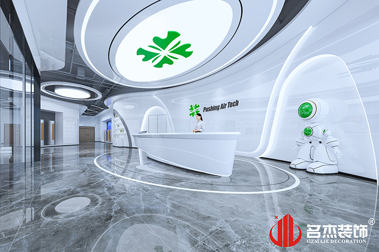 CA88(中国区)唯一官方网站