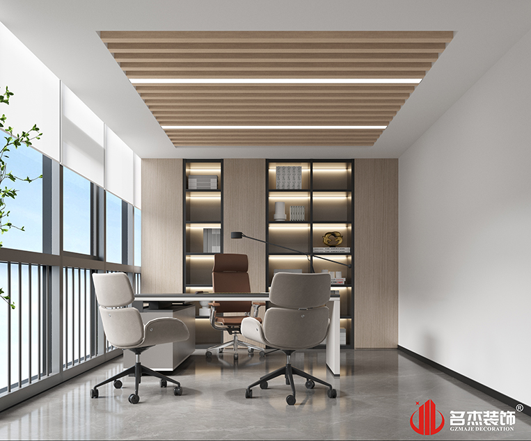 CA88(中国区)唯一官方网站