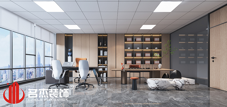 CA88(中国区)唯一官方网站