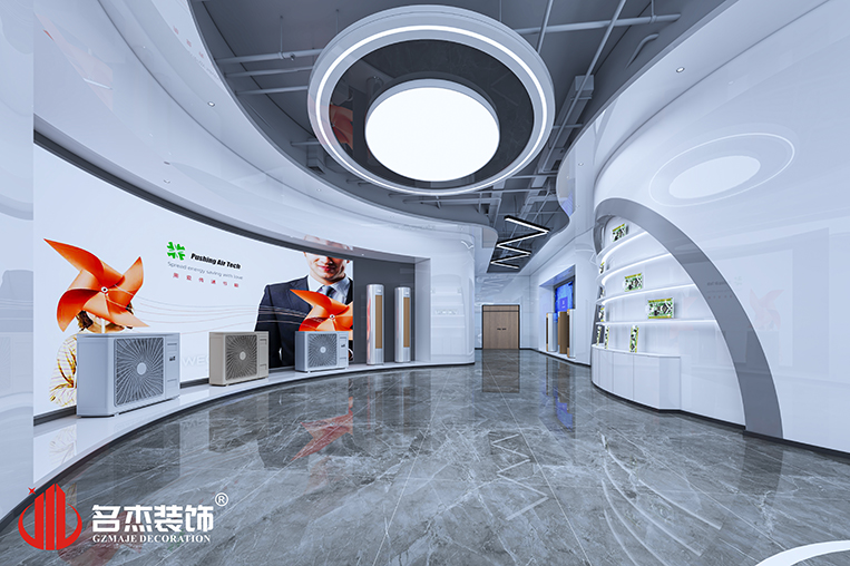 CA88(中国区)唯一官方网站