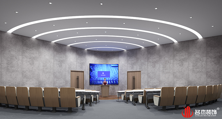 CA88(中国区)唯一官方网站