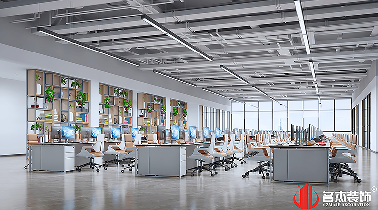 CA88(中国区)唯一官方网站