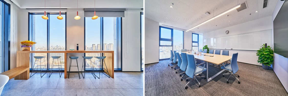 广州CA88装璜设计公司图册