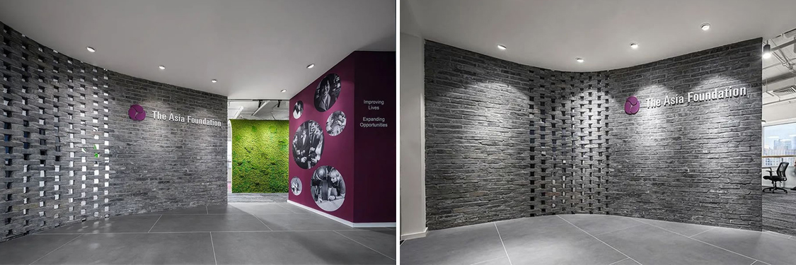 广州CA88装璜设计公司图册