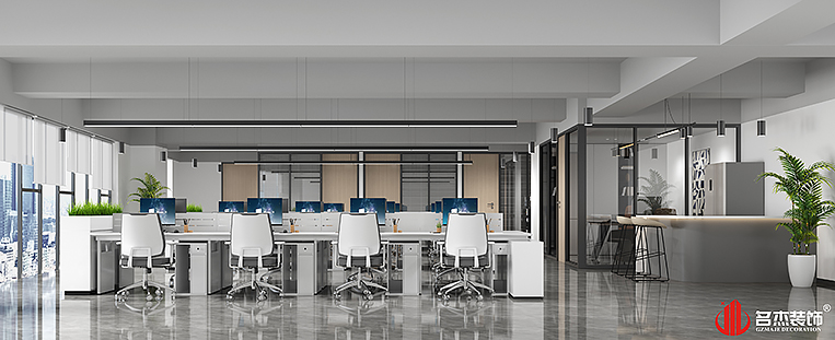 CA88(中国区)唯一官方网站