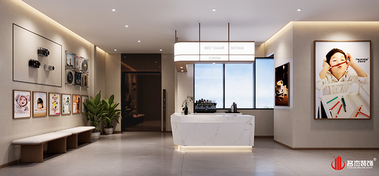 CA88(中国区)唯一官方网站