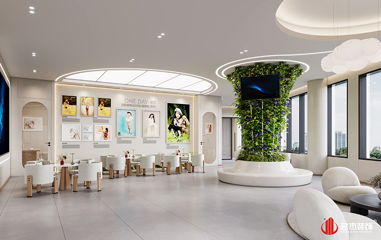 CA88(中国区)唯一官方网站