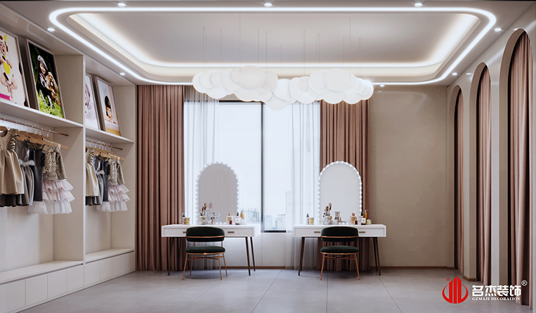 CA88(中国区)唯一官方网站