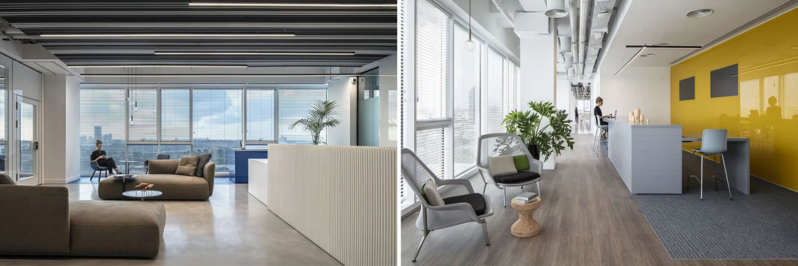 广州CA88装璜设计公司图册