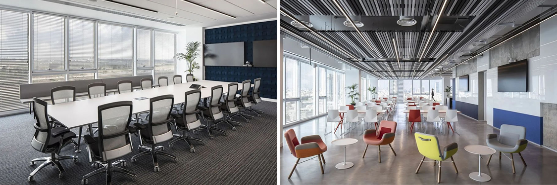 广州CA88装璜设计公司图册