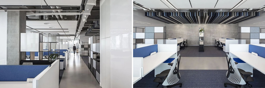 广州CA88装璜设计公司图册