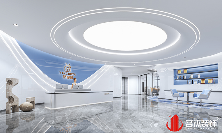 CA88(中国区)唯一官方网站