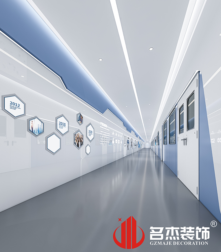 CA88(中国区)唯一官方网站