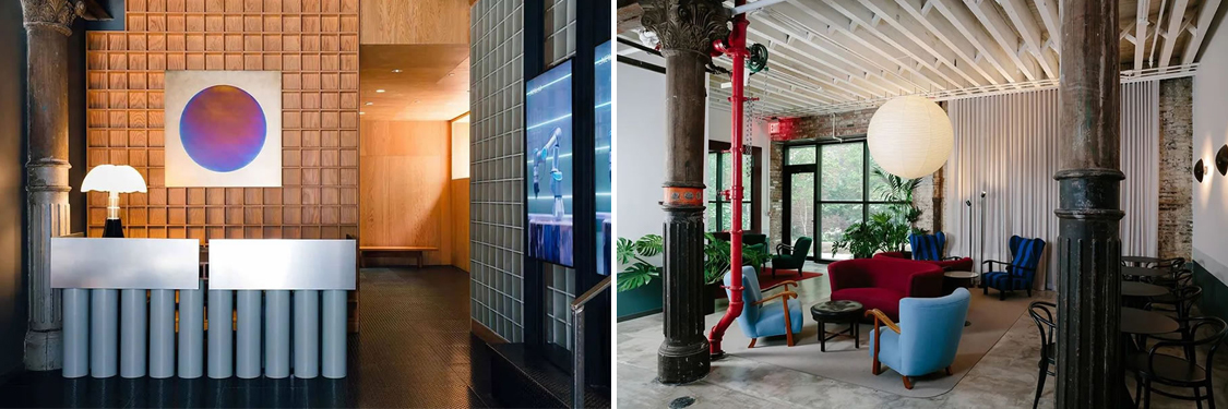 广州CA88装璜设计公司图册