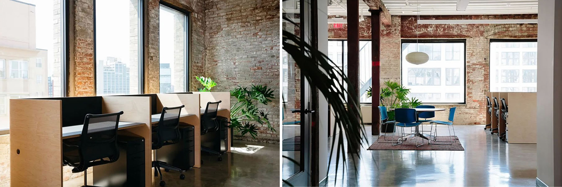 广州CA88装璜设计公司图册