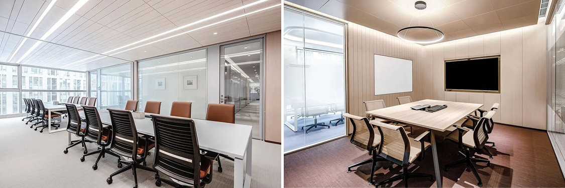 广州CA88装璜设计公司图册