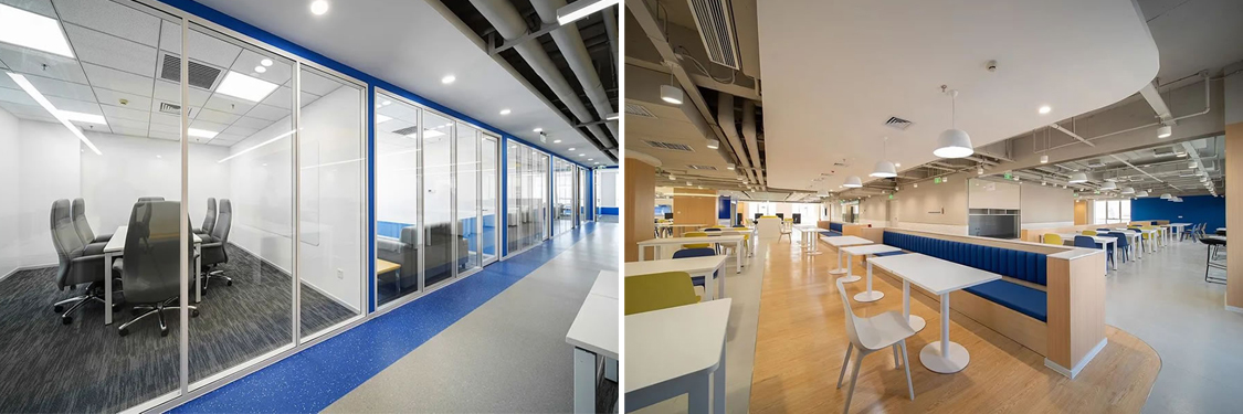 广州CA88装璜设计公司图册