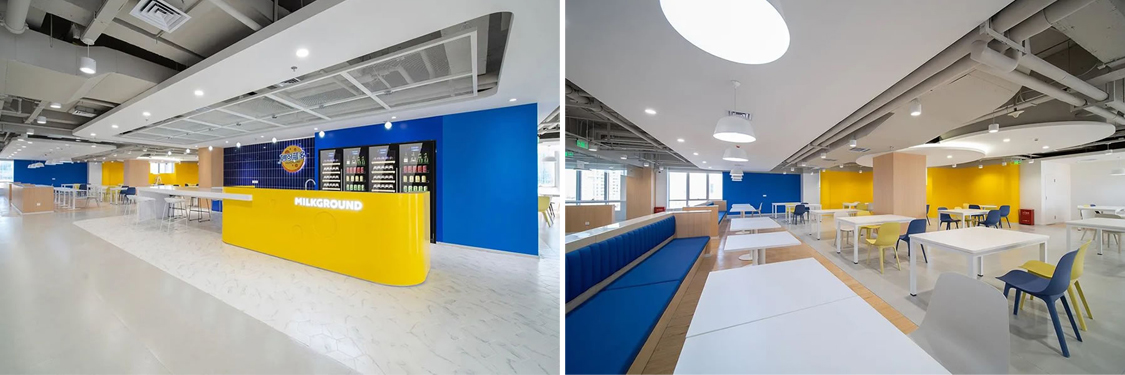 广州CA88装璜设计公司图册