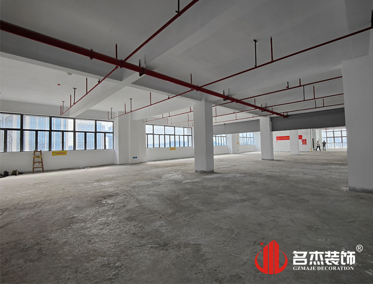 广州CA88装璜设计公司图册