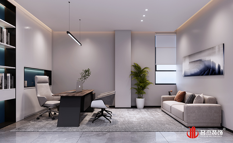 CA88(中国区)唯一官方网站