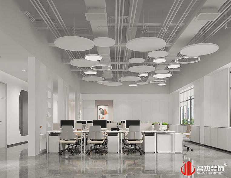 CA88(中国区)唯一官方网站