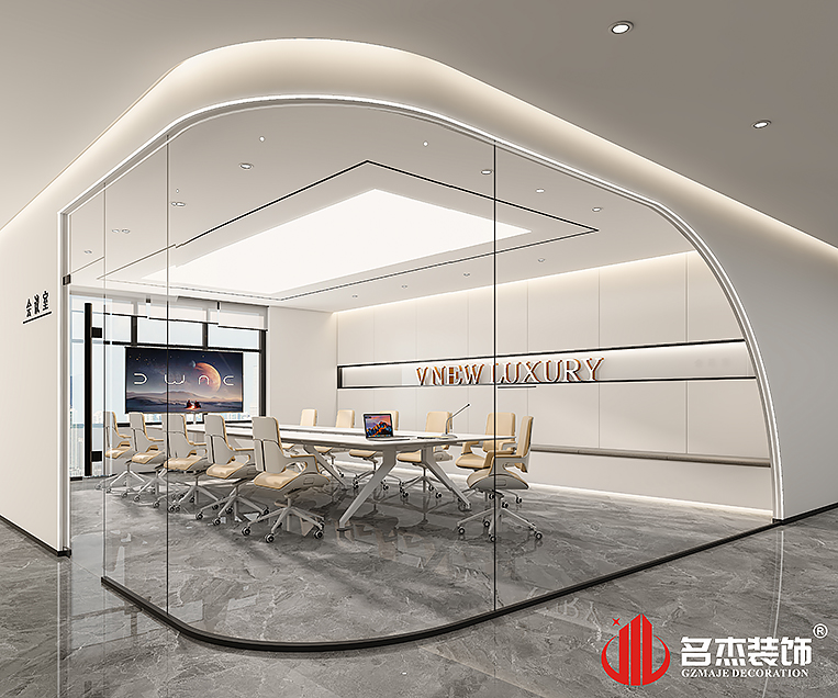 CA88(中国区)唯一官方网站