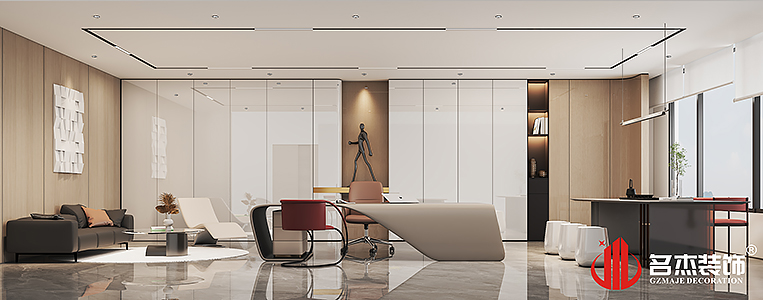 CA88(中国区)唯一官方网站