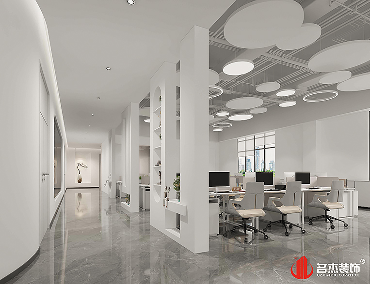 CA88(中国区)唯一官方网站